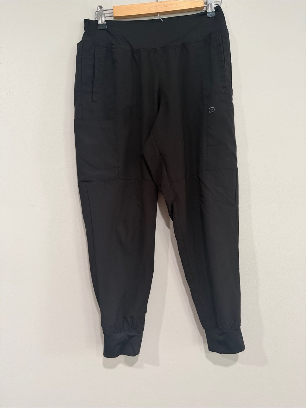 WonderWink Scrub joggers
